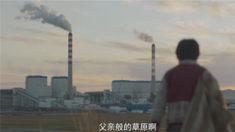 李睿珺導演作品混剪