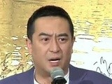 張嘉譯俞飛鴻師兄師妹首合作
