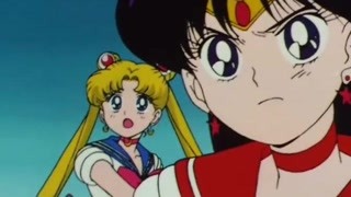木星还没出手就挂了  水冰月一点本领都没有！
