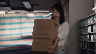 陳坤家里起火災  幸好白百何來他家里找他