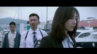 你知道的太多了，汽車爆炸梁天被滅口