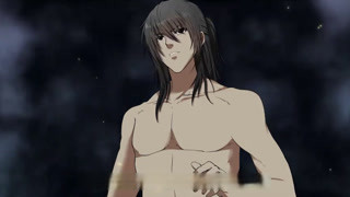 林枫的新武魂是黑暗武魂