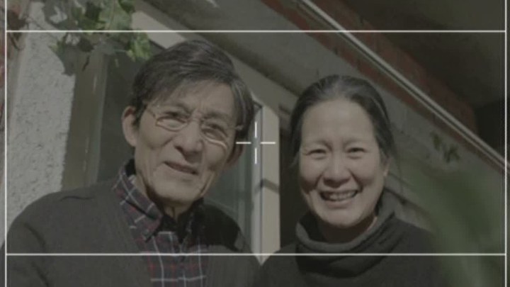 灵魂中转站 花絮：制作花絮 (中文字幕)
