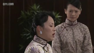 零緋聞男人生存法則