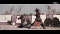 什么年代了，趙本山公然宣布男人要找小老婆？