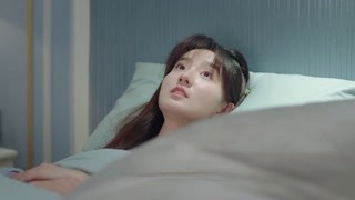 許曉諾哄人模樣真可愛