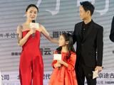《一句頂一萬句》終極預告 11月4日引爆“內心之戰”