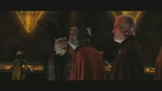 星球大战：克隆战争 制作特辑之Villains
