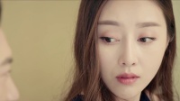 美女大師教你識別生活中的心機女，你get到了嗎