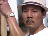 原鄉(xiāng)第31集預(yù)告