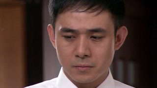 三代人的幸福生活