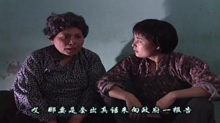 生活流變逆襲人生