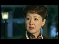 天涯赤子心第38集搶先看03