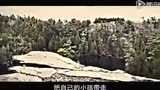 媽媽-快看電影