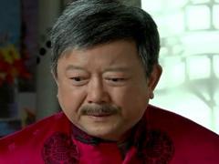 家宴-35：王剛擔(dān)心女兒身體愁白了頭