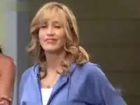 絕望的主婦(片花MV之漂亮女孩)