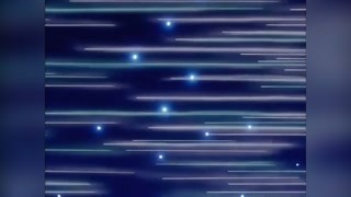 短笛的野心被孫悟空粉碎