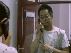 《山炮奇遇記之魏三出城》徐明哲特輯 又好氣又好笑