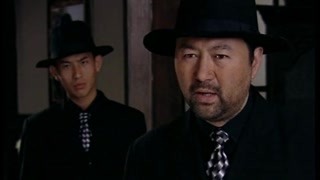 李大胡子手下私自抬高保护费！竟然还找了这样的借口！