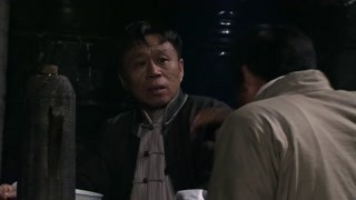 碧血丹心亂世真英雄
