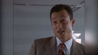 高川提出自己的疑問