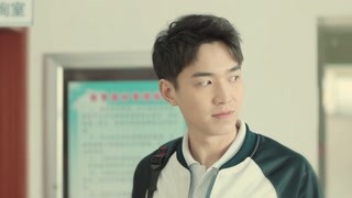 学霸骗人被揭穿