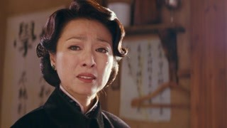 沈光耀傳回參軍消息