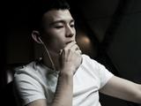 《少年》推廣曲《兇猛》mv  仇恨是黑夜最猛烈的光