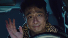 愛我就陪我看電影 主題歌MV《愛我就陪我看電影》（演唱：魏晨）