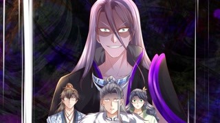 第112集预告
