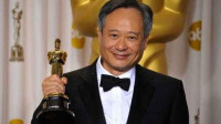 奥斯卡颁奖典礼涌现大批趣事，“小金人”遭调侃，华裔导演李安吃东西也上榜