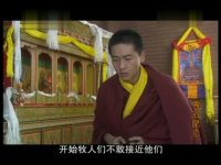 雪浴昆仑第06集抢先看03