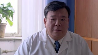 刘伯惨遭处分露出狐狸尾巴，可怜的红旗无辜背黑锅