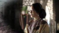 大清鹽商(主題曲)