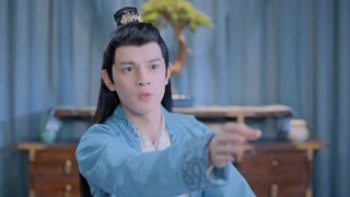 杨潇追妻三十六计，总有一计适合你