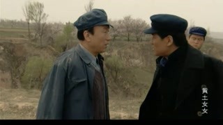 中国传统文化的传承者