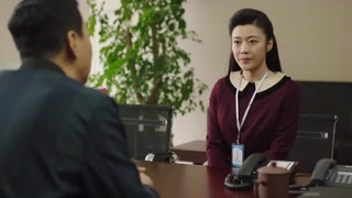 聚焦改革开放40年