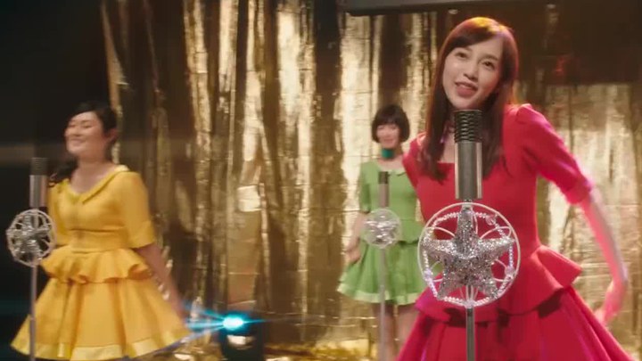 猫是要抱着的 MV