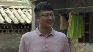 那些日子 第13集預告