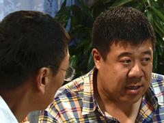 电视剧《女人进城》剧情介绍 电视剧《女人进城》演员表 电视剧《女人