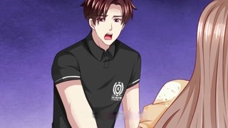 斯靳恒对浅洛死缠烂打