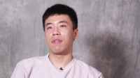 《蕎麥瘋長(zhǎng)》發(fā)布“片尾彩蛋”  漂泊生存現(xiàn)狀直擊青年人痛點(diǎn)