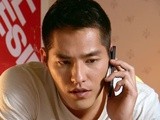 妹妹 第3集预告