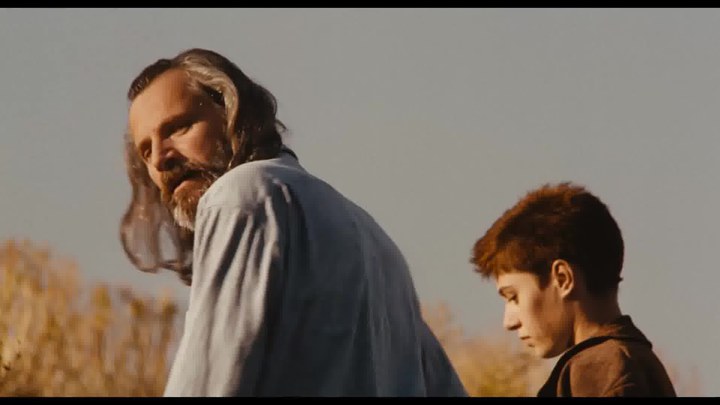 吉星高照2015粤语