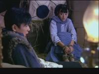亂世佳人-02預告