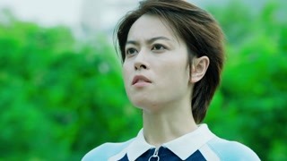 御狐之绊第一季第12集预告