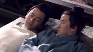 青丘狐傳說：牛骨夫夫恩愛日常