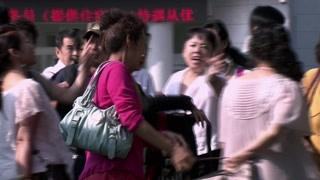 不能沒(méi)有家第25集精彩片段1526640346178