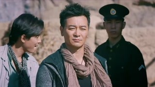 貢米吳樾上演甜蜜愛戀