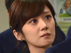 学校2013 张娜拉最新韩剧 剧情预告2